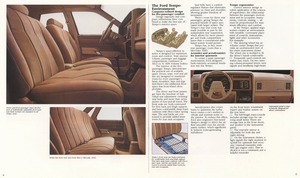 1984 Ford Tempo-08-09.jpg